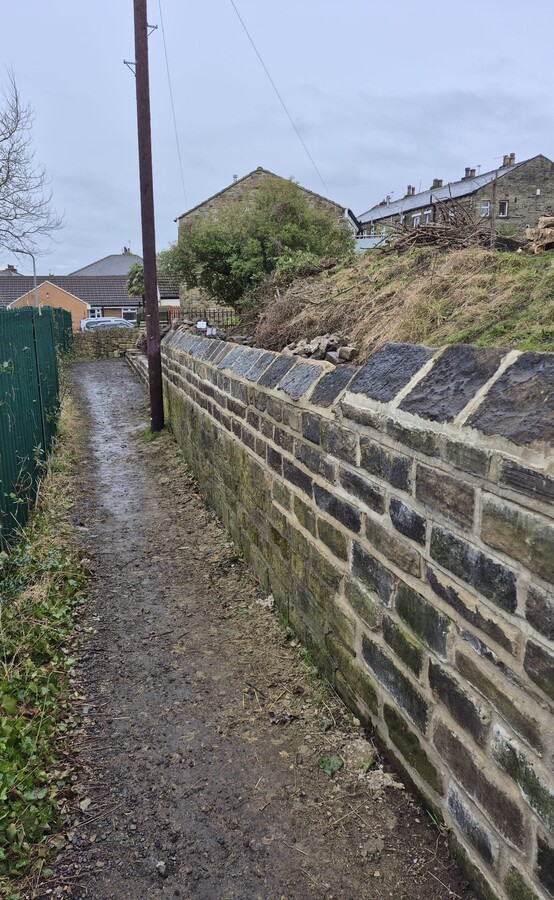 TASK2 – first goal is reached, and toppers in place!